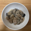 かおり♡♡♡'s cooksnap of when they made 米の粉で牡蠣の下ごしらえ.