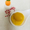 ＊＊ことり＊＊'s cooksnap of when they made 簡単シンプル！本格的！安納芋の栗きんとん.
