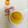 ＊＊ことり＊＊'s cooksnap of when they made 簡単シンプル！本格的！安納芋の栗きんとん.