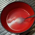 もももさんねん's cooksnap of when they made 片栗粉でくず湯☆あったか葛湯で風邪予防.