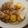 nagomi＊'s cooksnap of when they made 新じゃがと鶏肉の塩にんにく炒め.