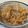 ☆こんせん☆'s cooksnap of when they made 煮物より簡単。切り干し大根の炊き込みご飯.