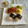 yesmama's cooksnap of when they made 簡単♪☆たくあんときゅうりの即席あえ.