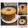 ほか弁ママ's cooksnap of when they made アールグレイシフォンケーキ＊アレンジ付き.