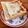 Ktwinkle's cooksnap of when they made *オリーブオイルdeしらすトースト*.
