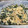 しましまもっぷ's cooksnap of when they made 常備菜☆切り干し大根とわかめのマヨ和え.