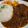m's cooksnap of when they made 休日男子の本格スパイスチキンカリー！.