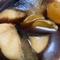 ＊こおこ＊'s cooksnap of when they made 煮崩れしにくい真鱈の煮付け♪.