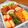 あっちゃんキッチン♪'s cooksnap of when they made ★魔法のタレで★甘くない激旨トンテキ.