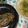 ひろみつばち's cooksnap of when they made キャベツ無し☆もやしでお好み焼き.
