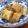 ほっ♪'s cooksnap of when they made 豚肉とカブと厚揚げのあんかけ煮.