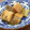 ほっ♪'s cooksnap of when they made 豚肉とカブと厚揚げのあんかけ煮.