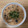 かおり♡♡♡'s cooksnap of when they made とろさばみそ煮缶の豆乳キムチスープ.