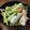 ばたみそーぱん☆'s cooksnap of when they made 作り置きに♡鶏胸肉ときゅうりのピリ辛和え.