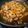 Unaken's cooksnap of when they made 鶏肉と大根の中華炒め煮.