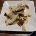 ばたみそーぱん☆'s cooksnap of when they made 簡単！エリンギのマヨステーキ♪.