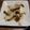 ばたみそーぱん☆'s cooksnap of when they made 簡単！エリンギのマヨステーキ♪.