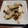 ばたみそーぱん☆'s cooksnap of when they made 簡単！エリンギのマヨステーキ♪.