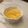 komugiko4's cooksnap of when they made 卵ととうもろこしの中華風スープ.