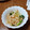 ramieru's cooksnap of when they made 簡単給食 小松菜と春雨のナムル.