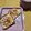 ♡ナムギュ♡'s cooksnap of when they made 生ハムとマーマレードのクリチトースト.