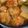 akely's cooksnap of when they made 意外と簡単！ふわふわ手作りさつま揚げ.