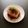 WOODs´'s cooksnap of when they made ザーサイの冷奴.