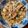 ☆さぶ☆☆'s cooksnap of when they made ＊絶品！納豆鯖味噌のっけ丼＊.