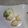 大魔女's cooksnap of when they made 粉ふき芋から作る基本のポテトサラダ.