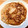 ゆみしゅー's cooksnap of when they made 簡単 長芋のふわふわ焼き.