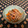 龍青空ママ's cooksnap of when they made 簡単#きんぴらごぼう.