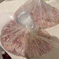 あいぇな's cooksnap of when they made 鶏むね肉を柔らかくする！塩鶏風下ごしらえ.