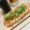 一番星寿美次郎's cooksnap of when they made 基本の『栃尾のあぶらげ』の食べ方.