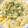 sanahey530's cooksnap of when they made 簡単！らっきょうで手作りタルタルソース.