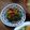 ぷりまめ's cooksnap of when they made ✿小松菜の和え物✿.