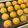 たべものにっき　tabemono's cooksnap of when they made 我が家のたこ焼き(生地).