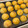 たべものにっき　tabemono's cooksnap of when they made 我が家のたこ焼き(生地).
