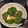 クック9XUKFO☆'s cooksnap of when they made 鶏ひき肉の大葉つくね.