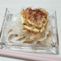 ぱふ♪'s cooksnap of when they made 簡単#新玉ねぎをマヨポンで.