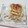 ぱふ♪'s cooksnap of when they made 簡単#新玉ねぎをマヨポンで.