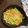 マイノート's cooksnap of when they made なます.