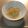 忘れん坊の覚え書き's cooksnap of when they made 砂糖バター不使用！甘いりんごのコンポート.