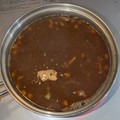 yama_miu's cooksnap of when they made 皆びっくり！！私のなめこの保存方法.