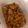 ぽんぽまつり's cooksnap of when they made じわぁ〜と★うまい大根とさつま揚げの煮物.