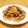 ドルフィンサーモン's cooksnap of when they made 新じゃがdeフライドポテト.