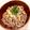 悠LOVE航's cooksnap of when they made 年越そばに♬お椀でちょこっと梅おろしそば.