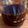 tmpoohh's cooksnap of when they made 夏に飲みたい！アイスチャイの素.