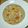 crr611's cooksnap of when they made 簡単★炊飯器チャーハン.