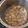 ナイーブ✨'s cooksnap of when they made レバー甘辛煮.