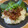 Rieko_ｓ♪♪'s cooksnap of when they made 海鮮丼・漬け丼のタレ★お刺身のタレにも！.